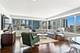 247 E Chestnut Unit 2502, Chicago, IL 60611