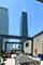 247 E Chestnut Unit 2502, Chicago, IL 60611