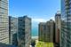 247 E Chestnut Unit 2502, Chicago, IL 60611