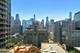 247 E Chestnut Unit 2502, Chicago, IL 60611
