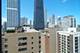 247 E Chestnut Unit 2502, Chicago, IL 60611