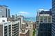 247 E Chestnut Unit 2502, Chicago, IL 60611