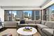 247 E Chestnut Unit 2502, Chicago, IL 60611