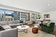 247 E Chestnut Unit 2502, Chicago, IL 60611
