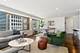 247 E Chestnut Unit 2502, Chicago, IL 60611