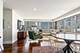 247 E Chestnut Unit 2502, Chicago, IL 60611
