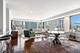 247 E Chestnut Unit 2502, Chicago, IL 60611