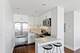 247 E Chestnut Unit 2502, Chicago, IL 60611