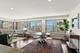 247 E Chestnut Unit 2502, Chicago, IL 60611