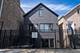 2008 W Coulter Unit GRD, Chicago, IL 60608