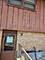 13923 S Manistee, Burnham, IL 60633