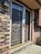 13923 S Manistee, Burnham, IL 60633
