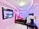 901 S Westgate, Des Plaines, IL 60016