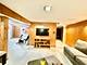 901 S Westgate, Des Plaines, IL 60016