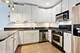 2119 N Damen Unit 3, Chicago, IL 60647