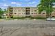 425 Home Unit 2H, Oak Park, IL 60302