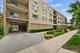 425 Home Unit 2H, Oak Park, IL 60302