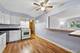 425 Home Unit 2H, Oak Park, IL 60302