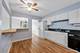425 Home Unit 2H, Oak Park, IL 60302