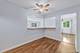 425 Home Unit 2H, Oak Park, IL 60302