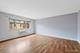 425 Home Unit 2H, Oak Park, IL 60302