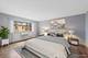 425 Home Unit 2H, Oak Park, IL 60302