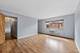 425 Home Unit 2H, Oak Park, IL 60302