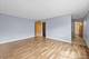 425 Home Unit 2H, Oak Park, IL 60302