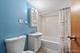 425 Home Unit 2H, Oak Park, IL 60302
