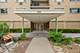 425 Home Unit 2H, Oak Park, IL 60302