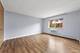 425 Home Unit 2H, Oak Park, IL 60302