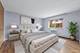 425 Home Unit 2H, Oak Park, IL 60302
