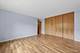 425 Home Unit 2H, Oak Park, IL 60302