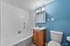 425 Home Unit 2H, Oak Park, IL 60302
