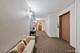 425 Home Unit 2H, Oak Park, IL 60302
