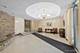 425 Home Unit 2H, Oak Park, IL 60302