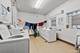 425 Home Unit 2H, Oak Park, IL 60302