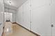 425 Home Unit 2H, Oak Park, IL 60302
