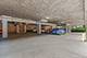 425 Home Unit 2H, Oak Park, IL 60302