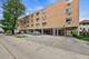 425 Home Unit 2H, Oak Park, IL 60302