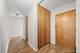 425 Home Unit 2H, Oak Park, IL 60302