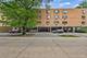 425 Home Unit 2H, Oak Park, IL 60302