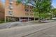 425 Home Unit 2H, Oak Park, IL 60302
