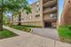 425 Home Unit 2H, Oak Park, IL 60302