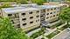 425 Home Unit 2H, Oak Park, IL 60302