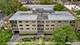 425 Home Unit 2H, Oak Park, IL 60302