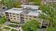 425 Home Unit 2H, Oak Park, IL 60302