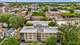 425 Home Unit 2H, Oak Park, IL 60302