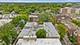 425 Home Unit 2H, Oak Park, IL 60302