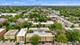 425 Home Unit 2H, Oak Park, IL 60302